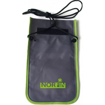 Гермочехол NORFIN DRY CASE 01 NF