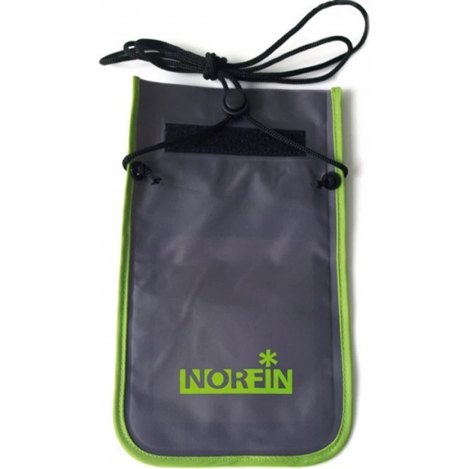 Гермочехол NORFIN DRY CASE 01 NF NF-40306 Гермочехол NORFIN DRY CASE 01 NF NF-40306
