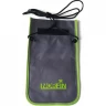 Гермочехол NORFIN DRY CASE 01 NF NF-40306