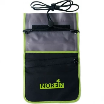 Гермочехол NORFIN DRY CASE 03 NF