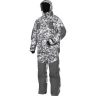 Костюм зимний NORFIN EXPLORER CAMO 03 р.L-L 340103-L-L