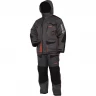 Костюм зимний NORFIN DISCOVERY GRAY 05 р.XXL 451105-XXL