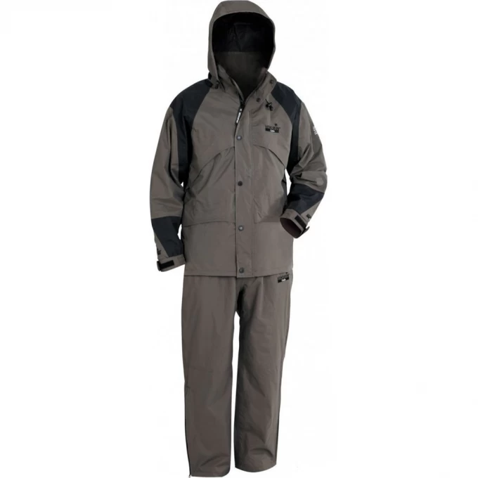 Костюм демисезонный NORFIN GALE 01 р.S 319001-S Костюм демисезонный NORFIN GALE 01 р.S 319001-S