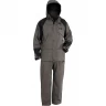 Костюм демисезонный NORFIN GALE 01 р.S 319001-S