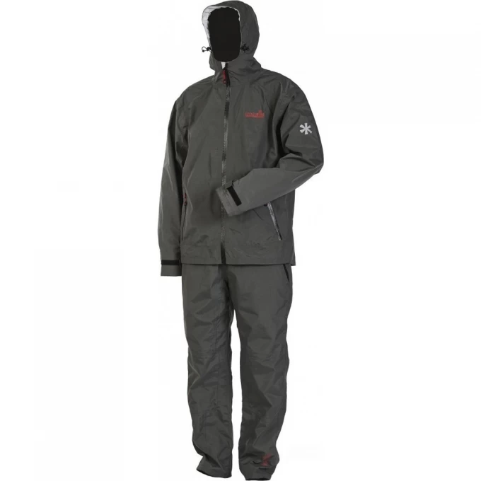 Костюм демисезонный NORFIN Light Shell 03 р.L 518003-L Костюм демисезонный NORFIN Light Shell 03 р.L 518003-L