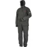 Костюм демисезонный NORFIN Light Shell 03 р.L 518003-L