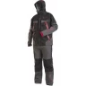 Костюм демисезонный NORFIN PRO DRY 2 03 р.L 514203-L