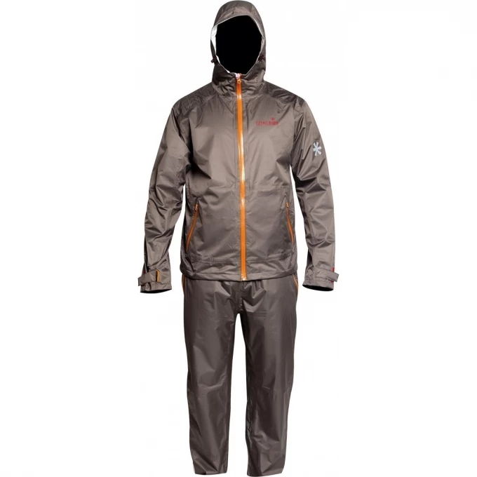 Костюм демисезонный NORFIN Pro LIGHT BEIGE 04 р.XL 511004-XL