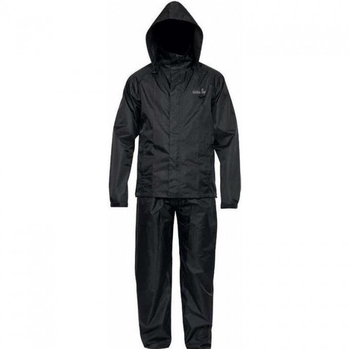 Костюм летний NORFIN RAIN 02 р.M 508002-M