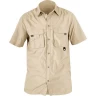Рубашка NORFIN COOL SAND 03 р.L 652103-L