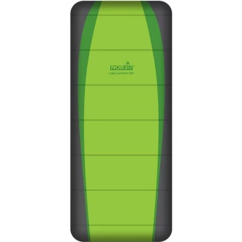 Мешок-одеяло спальный NORFIN LIGHT COMFORT 200 Nf R