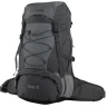 Рюкзак NORFIN 4REST 45 NF NF-40212