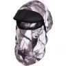 Шапка-маска NORFIN HUNTING 752 WHITE р.XL 752-W-XL