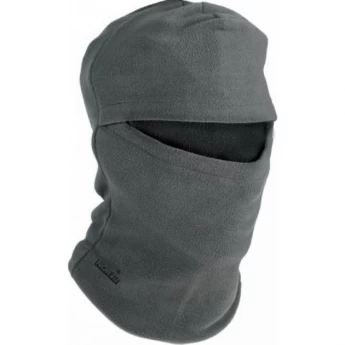Шапка-маска NORFIN MASK GY р.L флисовая