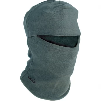 Шапка-маска NORFIN MASK р.L флисовая