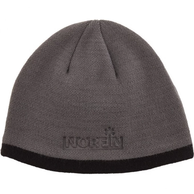 Шапка NORFIN EXPLORER р.L 302762-L Шапка NORFIN EXPLORER р.L 302762-L