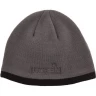 Шапка NORFIN EXPLORER р.L 302762-L