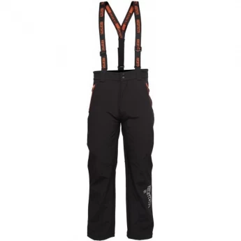 Штаны NORFIN DYNAMIC PANTS 03 р.L