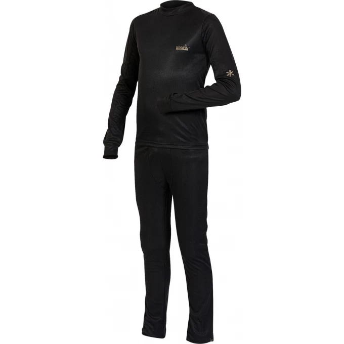 Термобелье NORFIN Junior THERMO LINE JUNIOR B рост 164 308104-164 Термобелье NORFIN Junior THERMO LINE JUNIOR B рост 164 308104-164