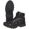 Ботинки мужские NORFIN Ntx FORCE QUICK MID р.43 15848-43