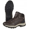Ботинки мужские NORFIN Ntx URBAN HIKER р.45 15838-45