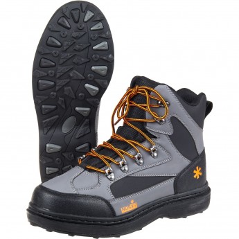 Ботинки забродные NORFIN CREEK р.45