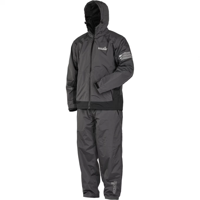 Костюм демисезонный NORFIN THUNDER р.XL 623004-XL Костюм демисезонный NORFIN THUNDER р.XL 623004-XL
