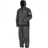 Костюм демисезонный NORFIN THUNDER р.XL 623004-XL