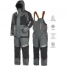 Костюм Зимний NORFIN DISCOVERY 2 01 Р.xxl 452005-XXL