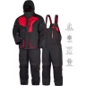 Костюм зимний NORFIN EXTREME 5 03 р.L 338003-L