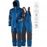 Костюм зимний NORFIN TORNADO PRO NL 05 р.XXL 409105-XXL