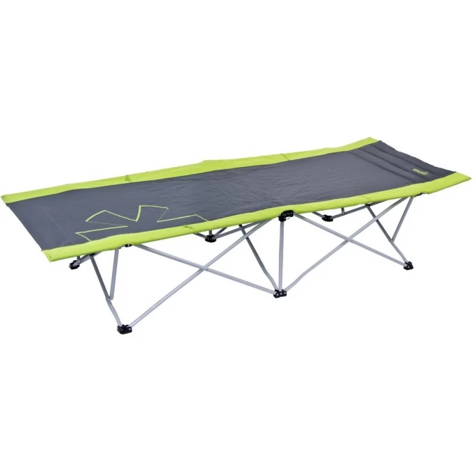 Кровать складная NORFIN NUKARI COMFORT NF NF-20507 Кровать складная NORFIN NUKARI COMFORT NF NF-20507