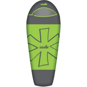 Мешок-кокон спальный NORFIN ATLANTIS 350 R