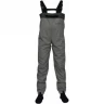 Полукомбинезон забродный NORFIN WHITEWATER 2 01 Р.S 91247-01S