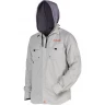 Рубашка NORFIN FOCUS HOOD р.L 657003-L
