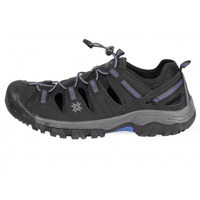 Сандалии мужские NORFIN WAVE р.45 15878-45