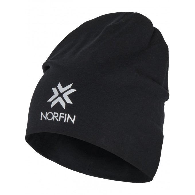 Шапка Norfin SNUG р.L 302732-L