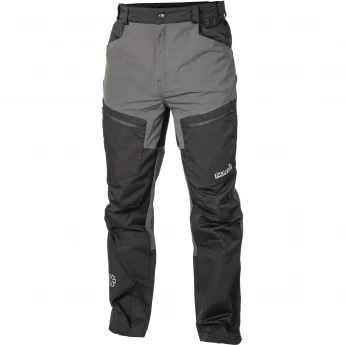 Штаны NORFIN ADVENTURE FLEXI 03 р.L