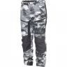 Штаны NORFIN SIGMA CANVAS CAMO Р.L 667103-L