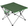 Стол складной NORFIN LUOMA COMPACT NF ALU 57x45 NF-20311