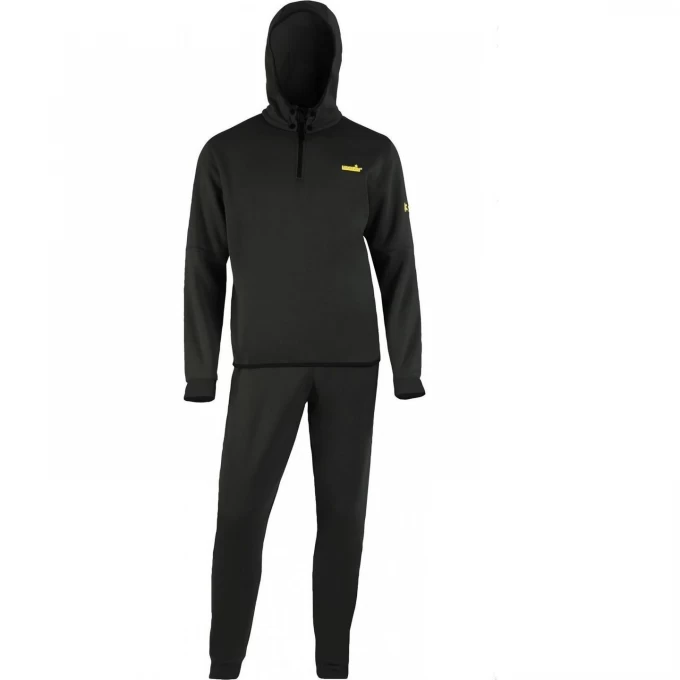 Термобелье NORFIN COSY LINE B 03 р.L 3007103-L Термобелье NORFIN COSY LINE B 03 р.L 3007103-L