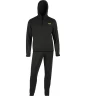 Термобелье NORFIN COSY LINE B 03 р.L 3007103-L