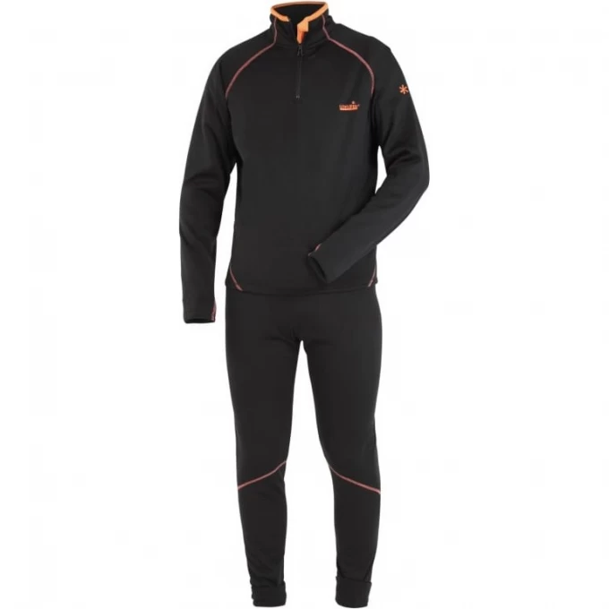 Термобелье NORFIN WINTER LINE 03 Р.l 3025003-L Термобелье NORFIN WINTER LINE 03 Р.l 3025003-L
