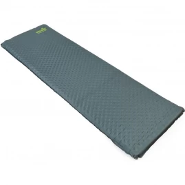 Коврик самонадувающийся NORFIN ATLANTIC COMFORT NF 5.0см