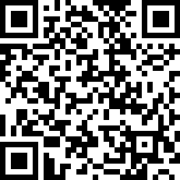 Написать в Telegram