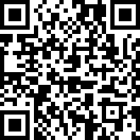 Написать в Telegram