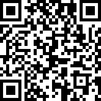 Написать в Telegram