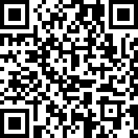 Написать в Telegram