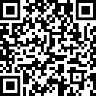 Написать в Telegram