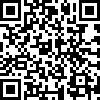 Написать в Telegram